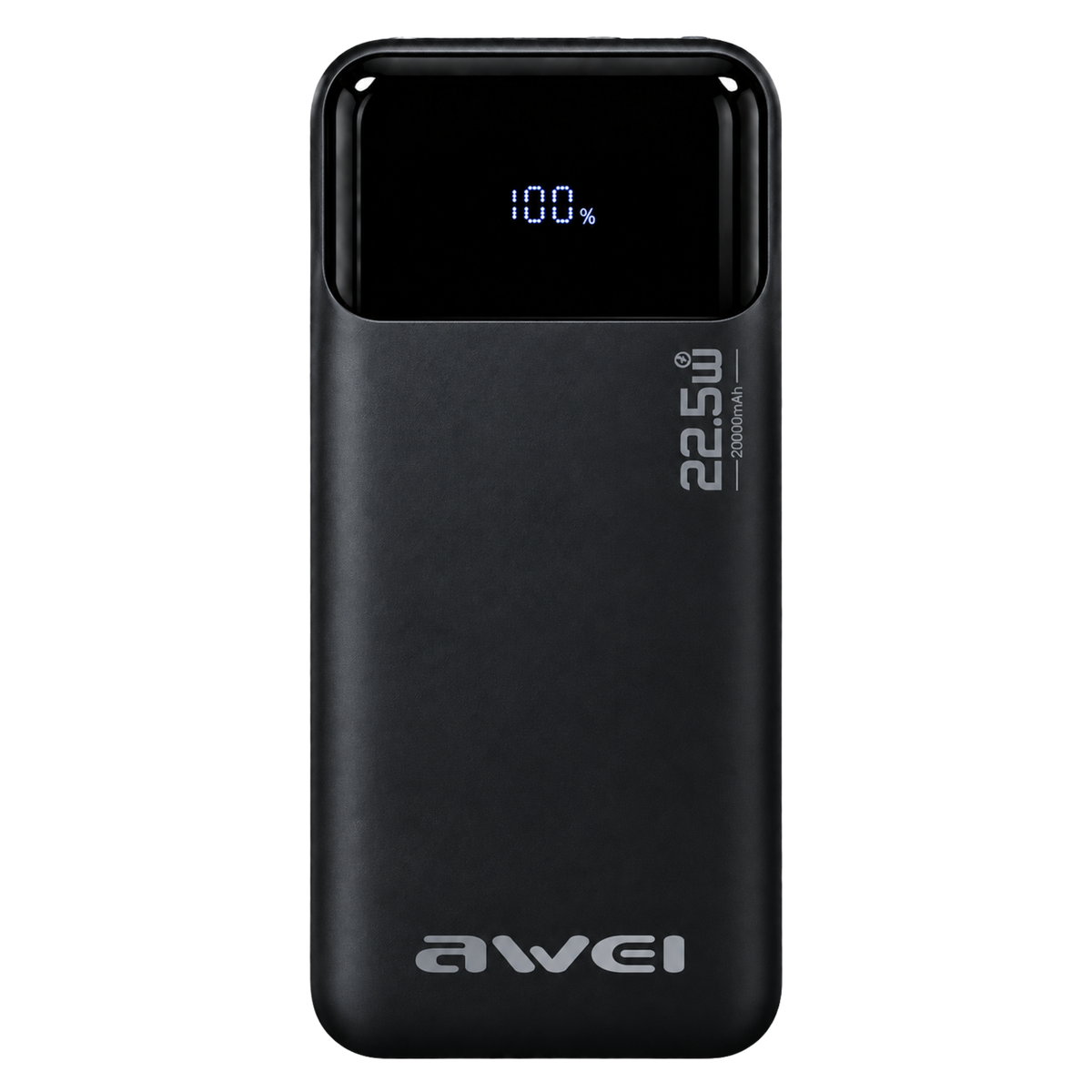 AWEI P99K Power Bank | 20000mAh