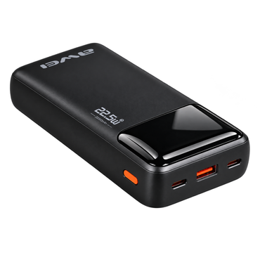 AWEI P99K Power Bank | 20000mAh