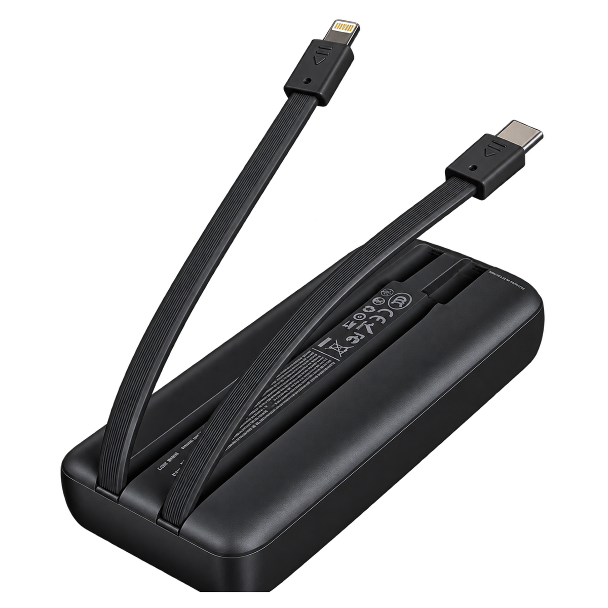 AWEI P99K Power Bank | 20000mAh
