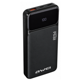 AWEI PA-90 Power Bank | 10000mAh