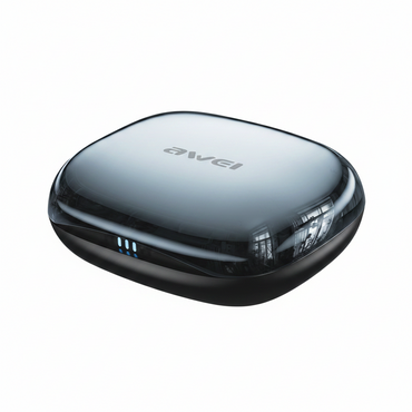 AWEI T188 ENC Wireless Bluetooth Earbuds