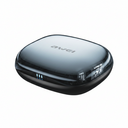 AWEI T188 ENC Wireless Bluetooth Earbuds