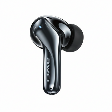 AWEI T188 ENC Wireless Bluetooth Earbuds