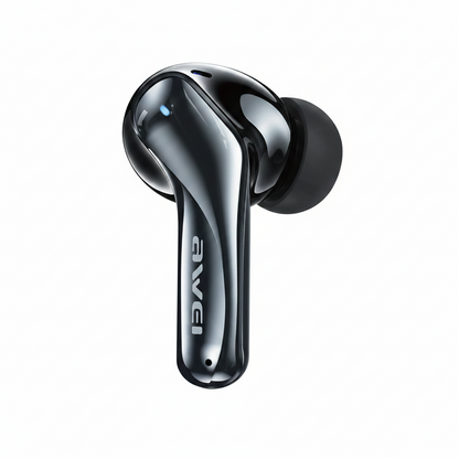 AWEI T188 ENC Wireless Bluetooth Earbuds