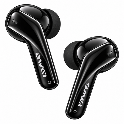 AWEI T188 ENC Wireless Bluetooth Earbuds