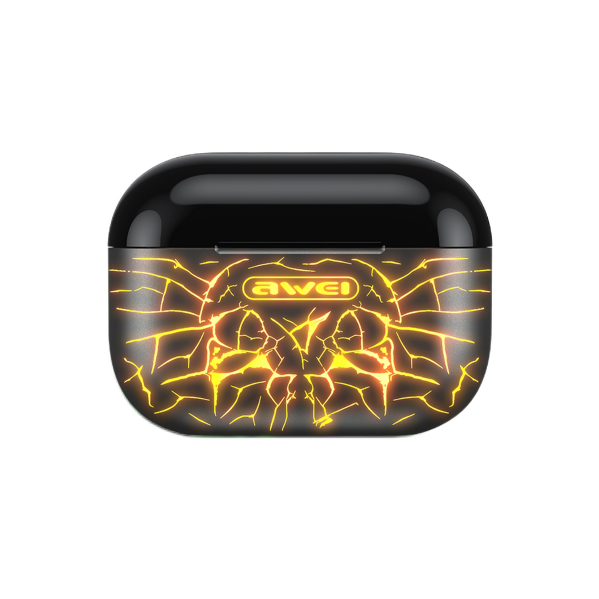 AWEI T29 Pro Gaming Wireless Bluetooth Earbuds