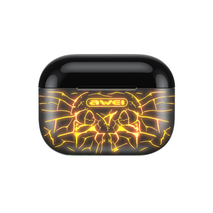 AWEI T29 Pro Gaming Wireless Bluetooth Earbuds