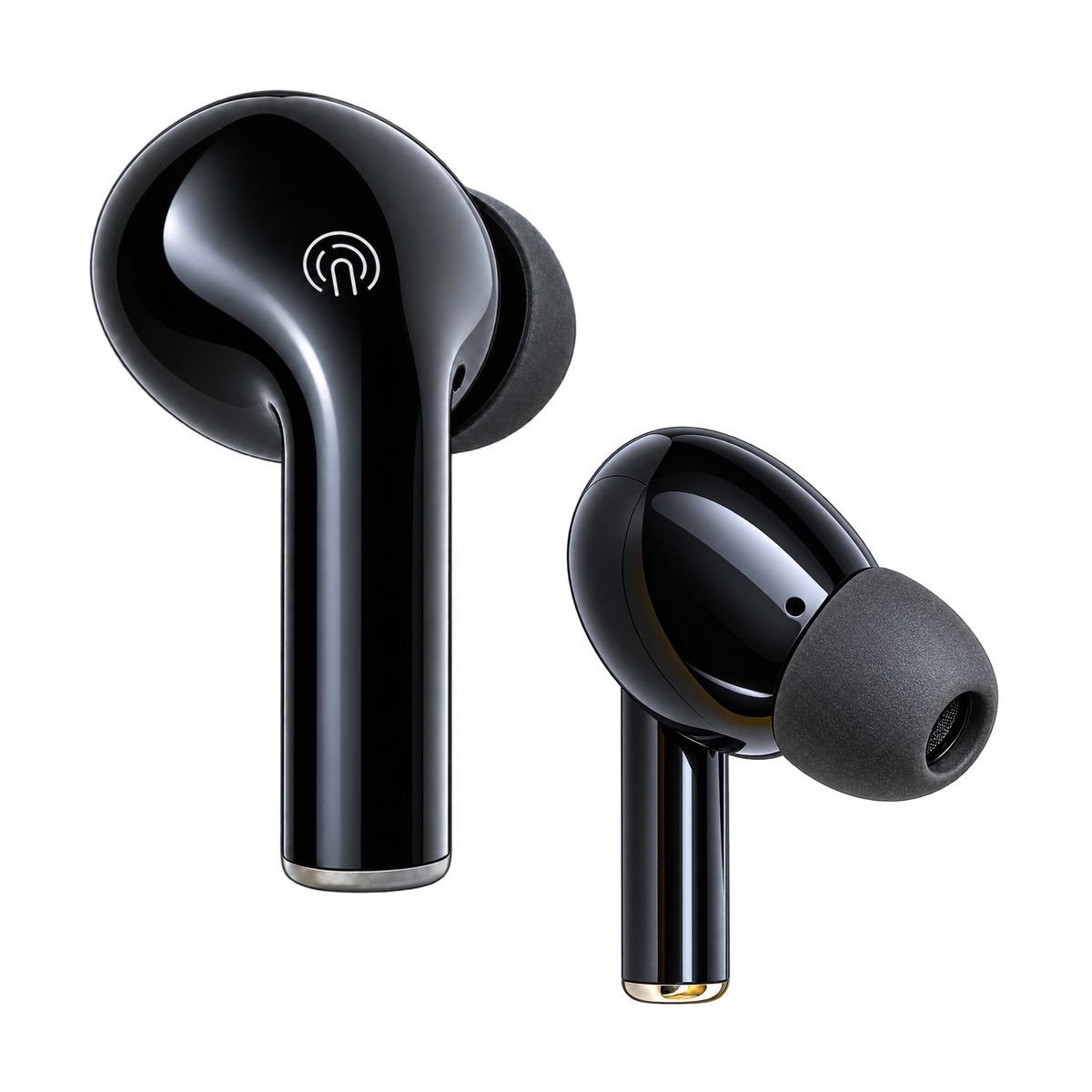 AWEI T29 Pro Gaming Wireless Bluetooth Earbuds
