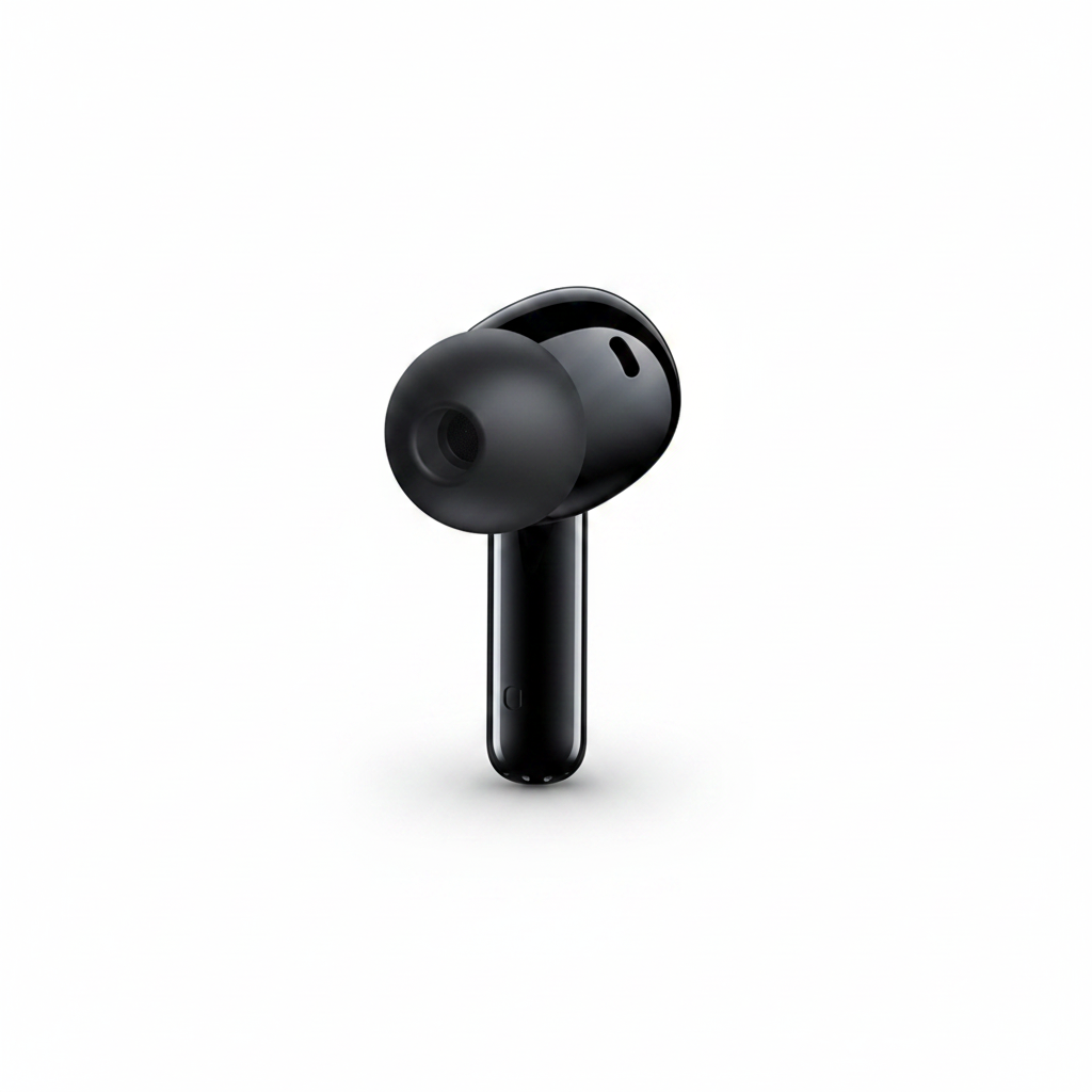 AWEI T52 ANC ENC Wireless Bluetooth Earbuds