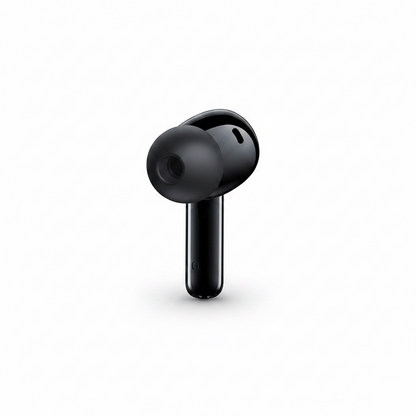 AWEI T52 ANC ENC Wireless Bluetooth Earbuds