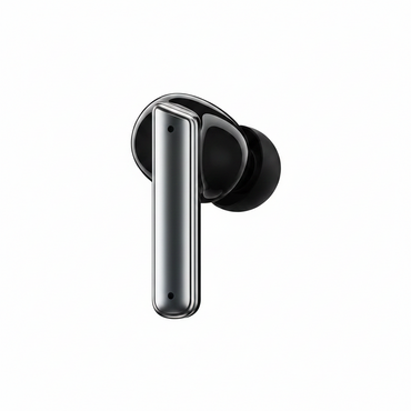  Awei T52 ANC wireless earbuds RGB breathing light case Pakistan