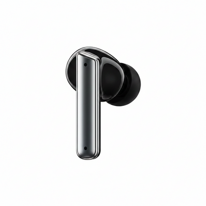  Awei T52 ANC wireless earbuds RGB breathing light case Pakistan