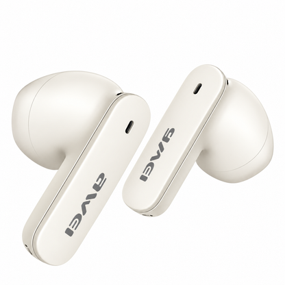 AWEI T68 ENC Wireless Bluetooth Earbuds