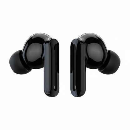 AWEI T68 ENC Wireless Bluetooth Earbuds