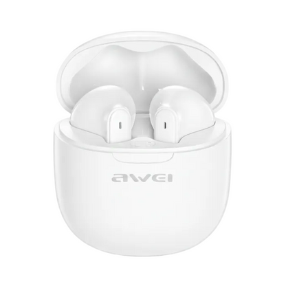 AWEI T68 ENC Wireless Bluetooth Earbuds