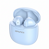 AWEI T68 ENC Wireless Bluetooth Earbuds