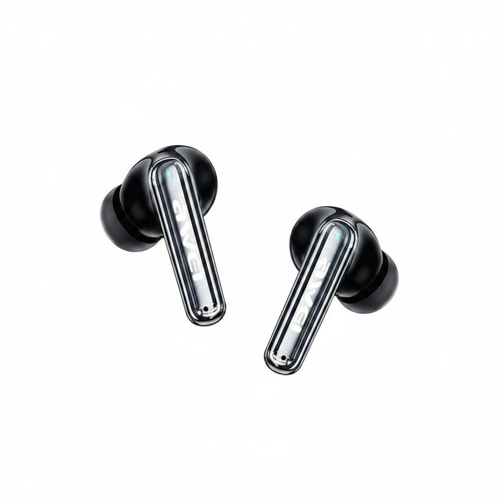 AWEI T92 ANC ENC Pro Wireless Bluetooth Earbuds