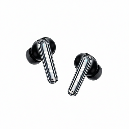 AWEI T92 ANC ENC Pro Wireless Bluetooth Earbuds