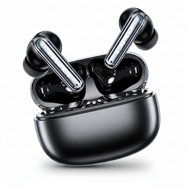 AWEI T92 ANC ENC Pro Wireless Bluetooth Earbuds
