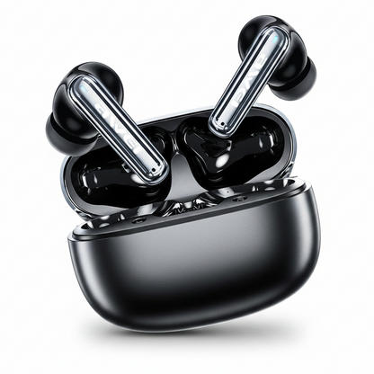 AWEI T92 ANC ENC Pro Wireless Bluetooth Earbuds