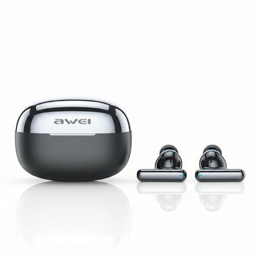 AWEI T92 ANC ENC Pro Wireless Bluetooth Earbuds