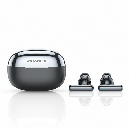 AWEI T92 ANC ENC Pro Wireless Bluetooth Earbuds