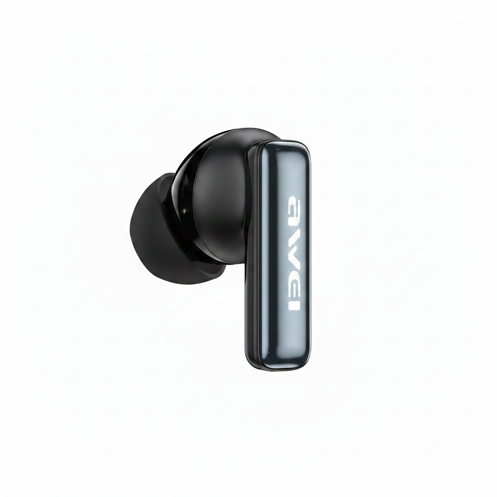 AWEI TA19 ANC Wireless Bluetooth Earbuds