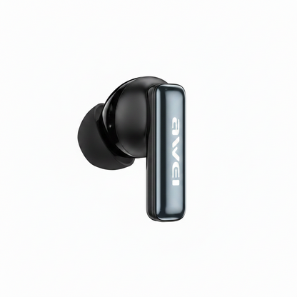 AWEI TA19 ANC Wireless Bluetooth Earbuds