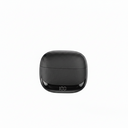 AWEI TA19 ANC Wireless Bluetooth Earbuds