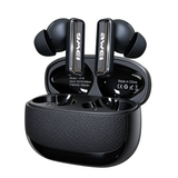 AWEI TA19 ANC Wireless Bluetooth Earbuds