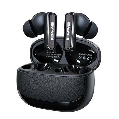 AWEI TA19 ANC Wireless Bluetooth Earbuds