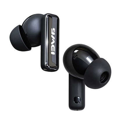 AWEI TA19 ANC Wireless Bluetooth Earbuds