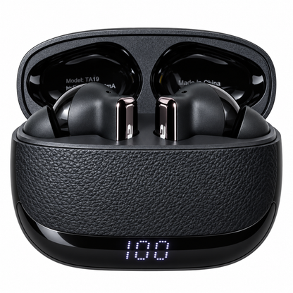 AWEI TA19 ANC Wireless Bluetooth Earbuds