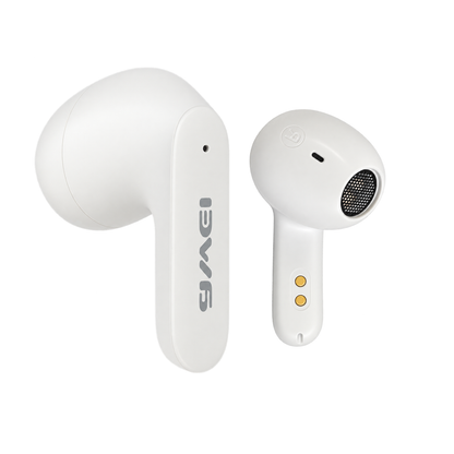 AWEI TP97 LCD Touch Screen Wireless Bluetooth Earbuds