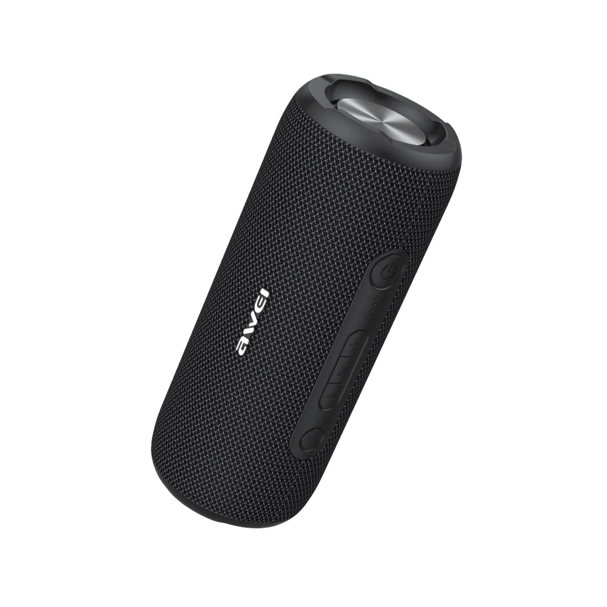 Awei Y669 31W Bluetooth speaker 2.1 channel deep bass Pakistan