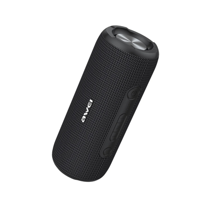 Awei Y669 31W Bluetooth speaker 2.1 channel deep bass Pakistan