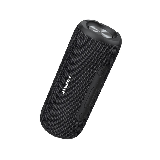 Awei Y669 31W Bluetooth speaker 2.1 channel deep bass Pakistan