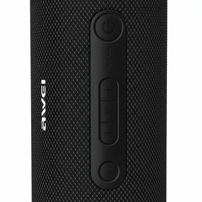 AWEI Y669 Deep Bass Bluetooth Speaker 31W