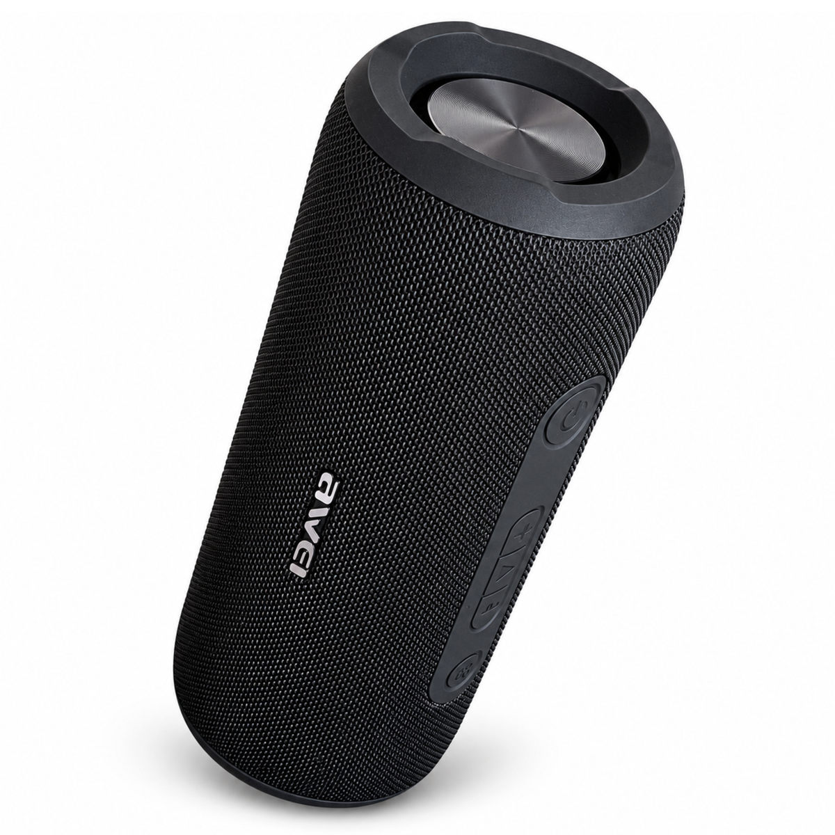 AWEI Y669 Deep Bass Bluetooth Speaker 31W