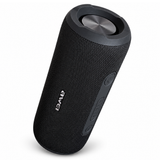 AWEI Y669 Deep Bass Bluetooth Speaker 31W