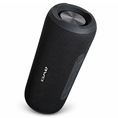 AWEI Y669 Deep Bass Bluetooth Speaker 31W