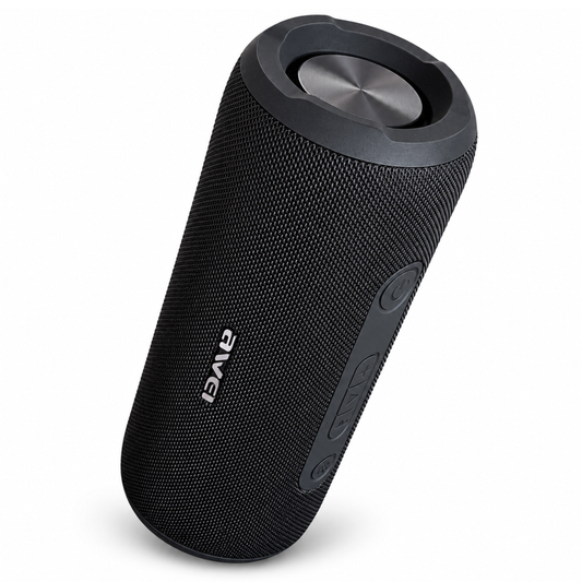 AWEI Y669 Deep Bass Bluetooth Speaker 31W