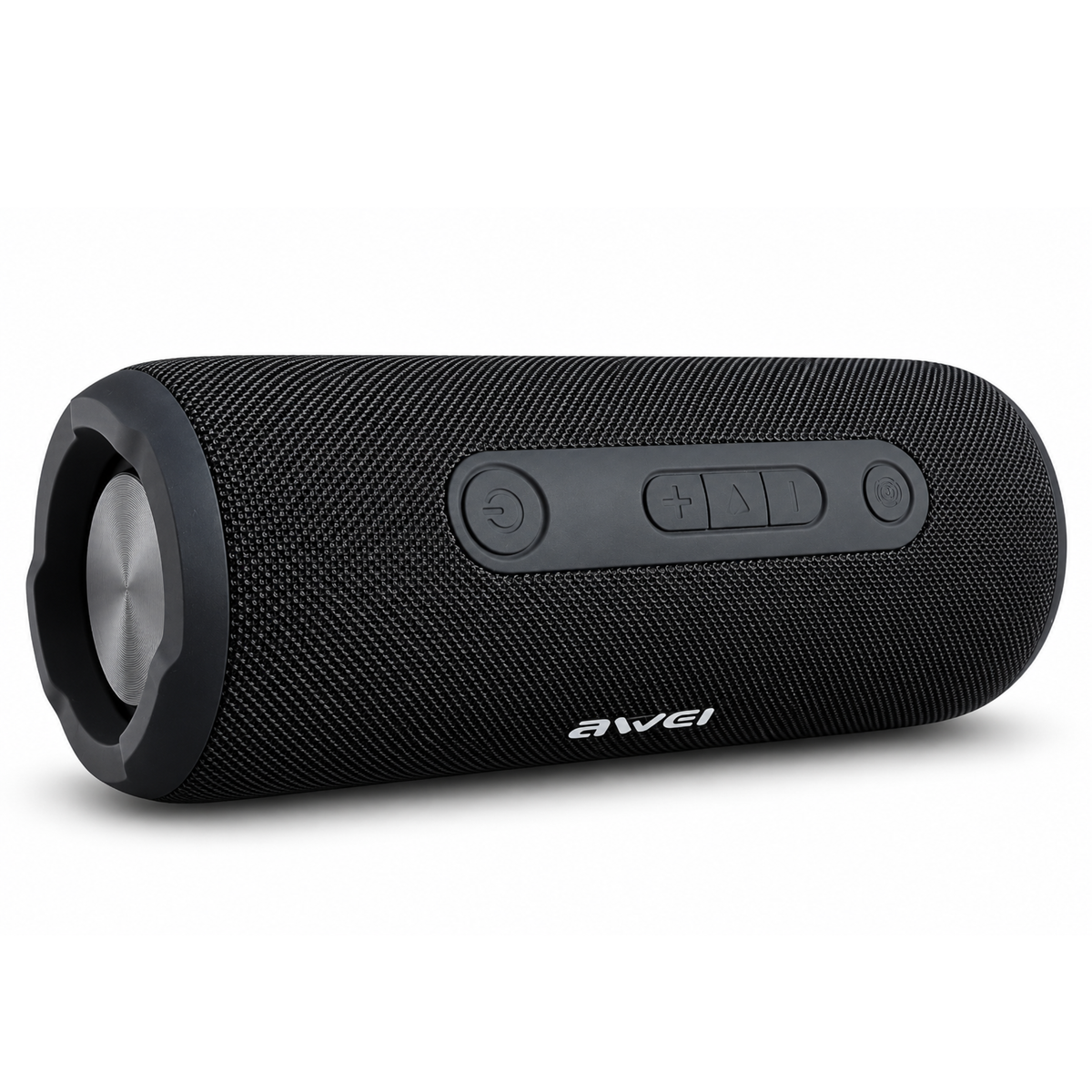 AWEI Y669 Deep Bass Bluetooth Speaker 31W