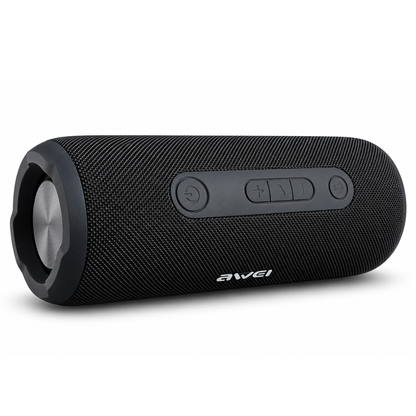AWEI Y669 Deep Bass Bluetooth Speaker 31W