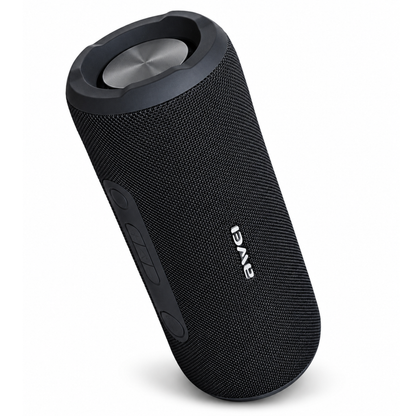AWEI Y669 Deep Bass Bluetooth Speaker 31W