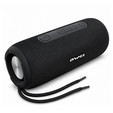 AWEI Y669 Deep Bass Bluetooth Speaker 31W
