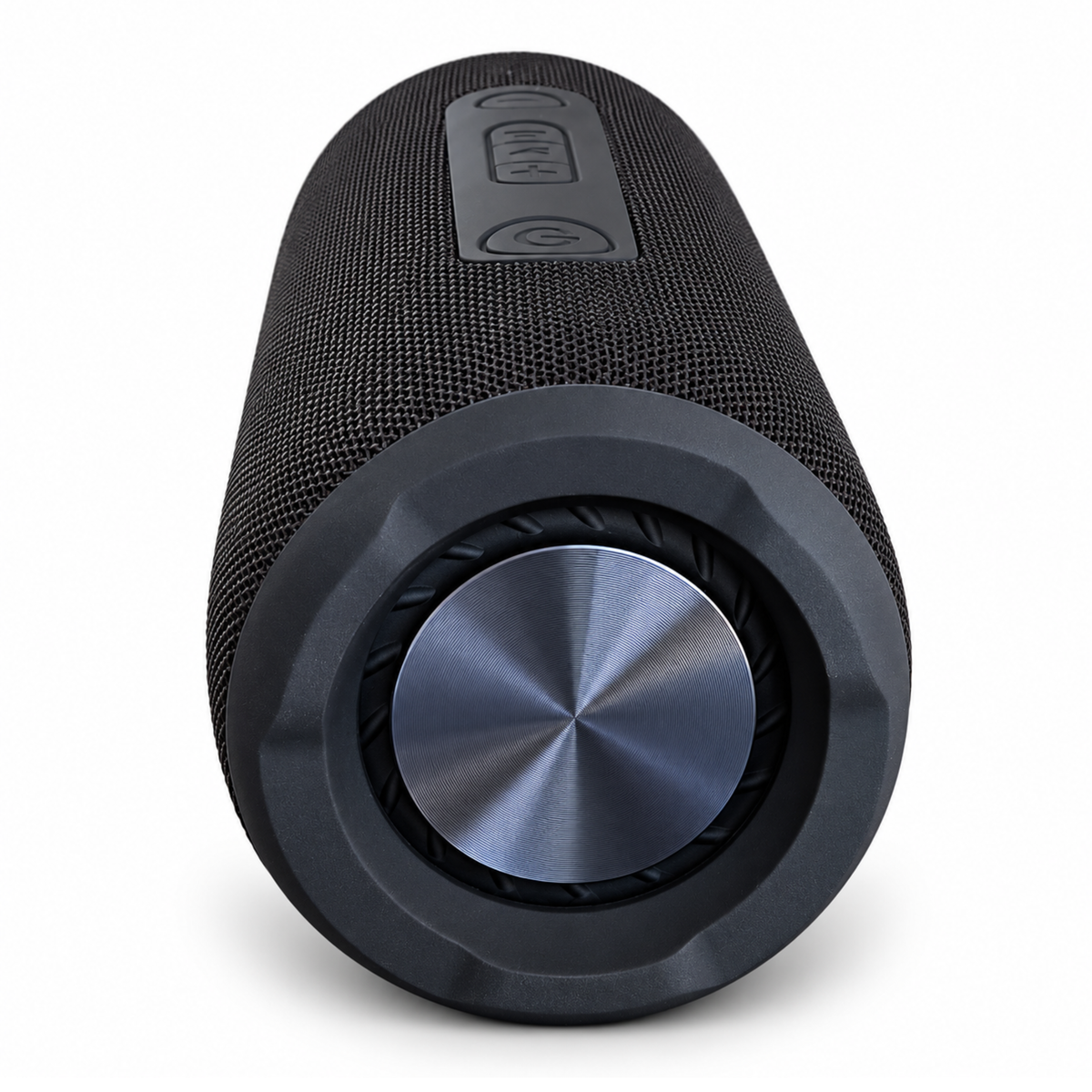 AWEI Y669 Deep Bass Bluetooth Speaker 31W