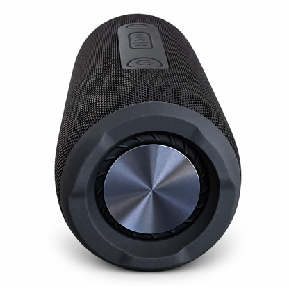 AWEI Y669 Deep Bass Bluetooth Speaker 31W