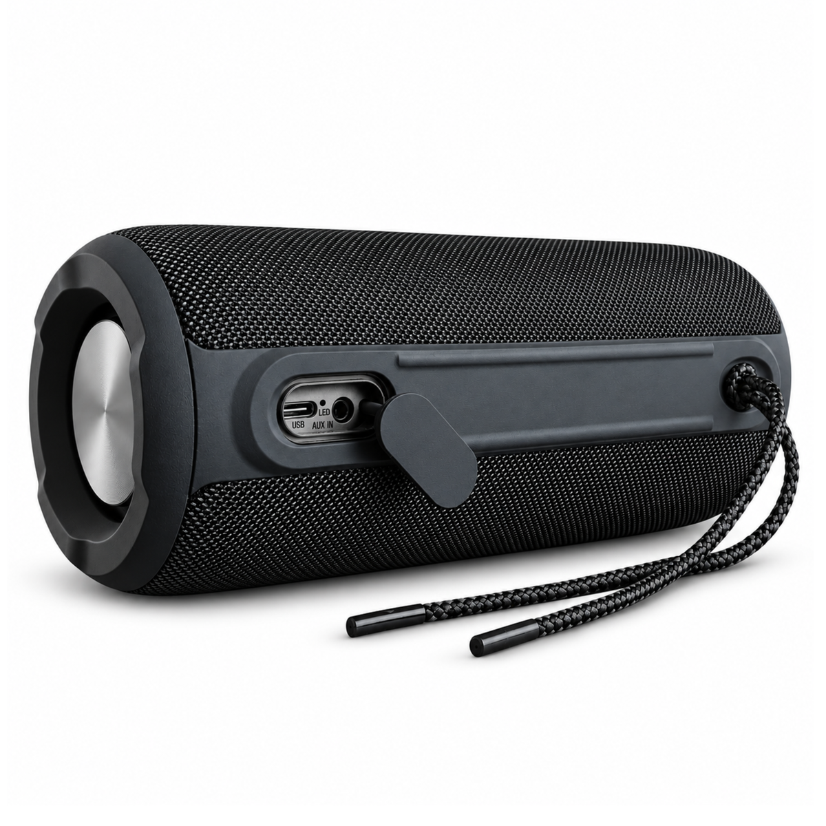 AWEI Y669 Deep Bass Bluetooth Speaker 31W
