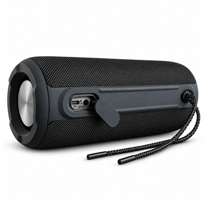 AWEI Y669 Deep Bass Bluetooth Speaker 31W